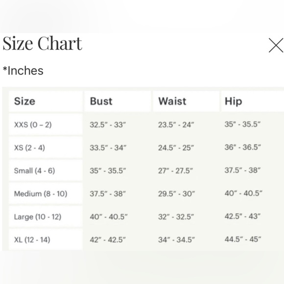 Top shop STRIPE PRINT MINI DRESS WITH TIE FRONT Size 8 (Medium) NWT - Picture 15 of 15